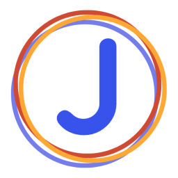 JotMe logo