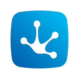 Deyel logo