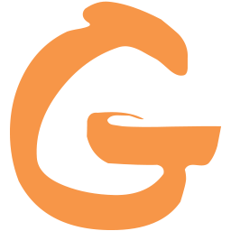 Gloo CRM Inc. logo