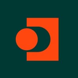 Upsiide logo