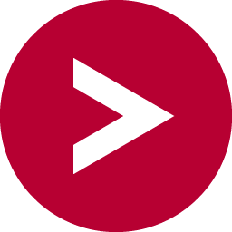 CANoe logo