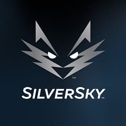 SOCVue Security Monitoring logo