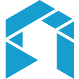 Altinity ClickHouse logo