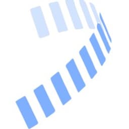 RootDesk logo
