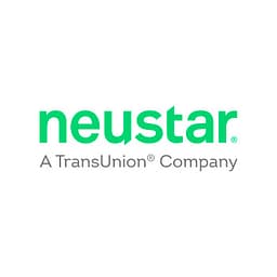Neustar Marketshare logo