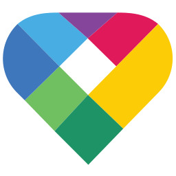 PageVitals logo