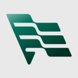 UPshow logo