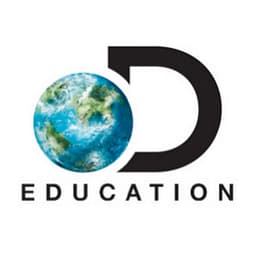 DreamBox logo