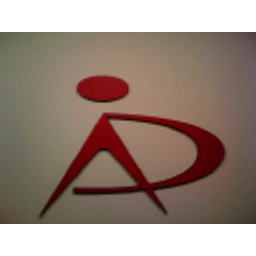 AccessPoint logo