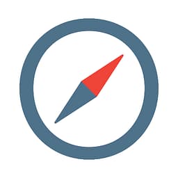 Compaas logo