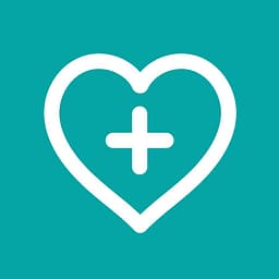 Mediktor logo