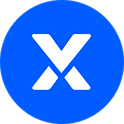 Cardbox for Gmail logo