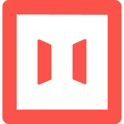 iwoca Pay logo