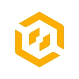 Pagescreen logo