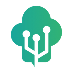 FoodBucket logo