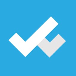 WebProof logo