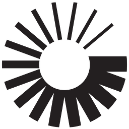 Forcepoint CyberSecurity Intelligence (CSI) logo