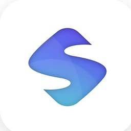 SmartMatchApp logo