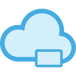 RemoteToPC logo