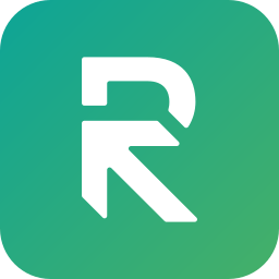 RepMove logo
