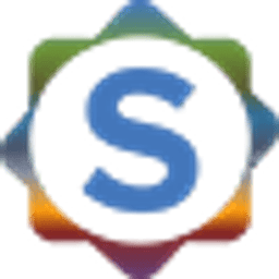 e-Pay logo