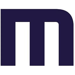 Incydr logo