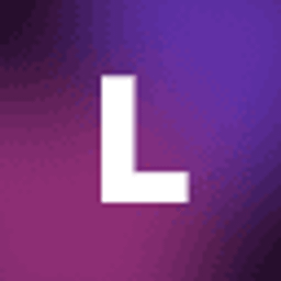 LendAPI logo