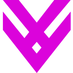 VectorX logo