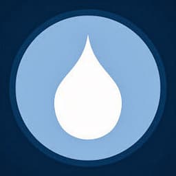 ENOVIA SmarTeam logo