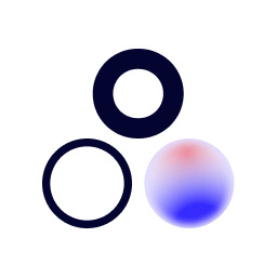 Modulify logo