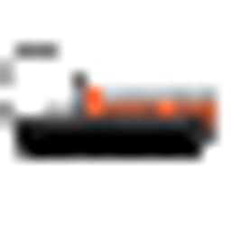 dumper logo