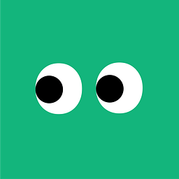 Surveygoo logo