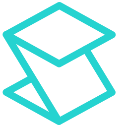 Shotstack logo