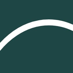 skybow Platform logo