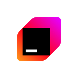 dotMemory logo