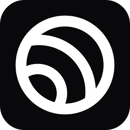 beams logo