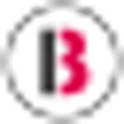 Bravo Pawn Systems logo