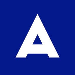 Avesapi logo