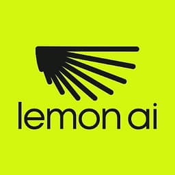 Lemon AI logo