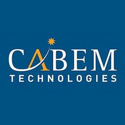 CABEM Competency Manager logo