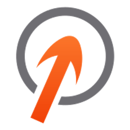 PopAds logo