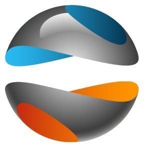 NephoHosting logo