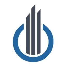Cavirin logo