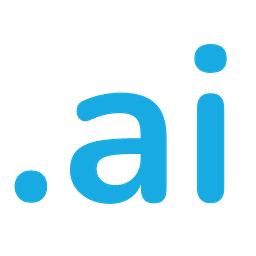 Algohire.ai logo