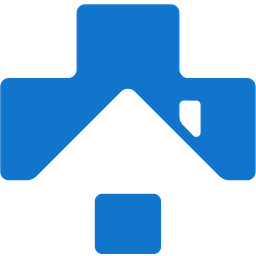 Property Meld logo