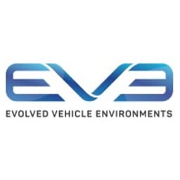 EVE logo