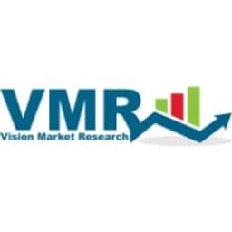 Vision Market Research logo