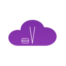 Vhumo Bookmark Manager logo
