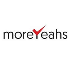 Emossy (HRMS Solution) logo