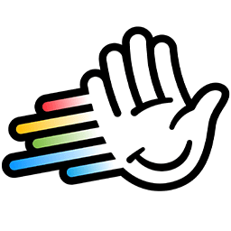 HeyReach logo